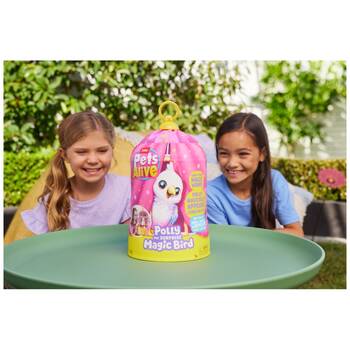 /assets/alt_9/AZT9561.jpg?20251112174557