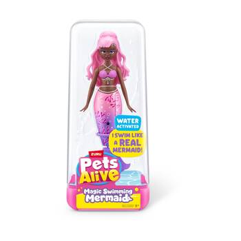 /assets/alt_9/AZT9567UQ1_2PK.jpg?20251112174500