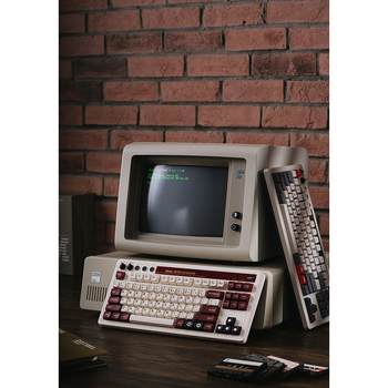 /assets/alt_9/BM4444.jpg?20240208101720