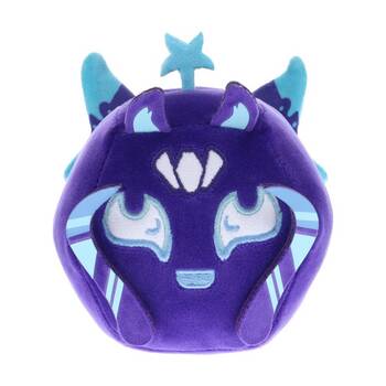 /assets/alt_9/BN3302.jpg?20251023093056