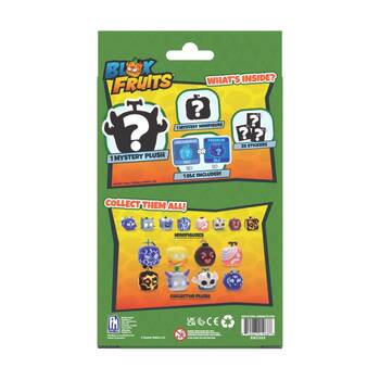 /assets/alt_9/BN3303.jpg?20251023093127