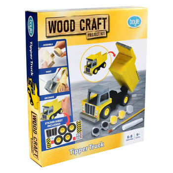 /assets/alt_9/BO-87105_3PK.jpg?20250604115024