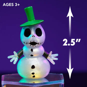 /assets/alt_9/BS-31534_6PK.jpg?20251002083049