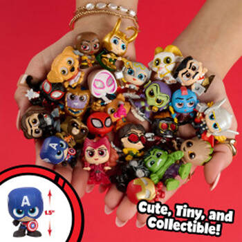 /assets/alt_9/BS-31555.jpg?20251001163111