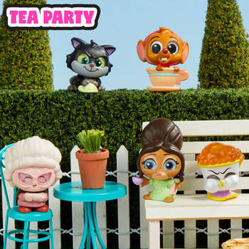 /assets/alt_9/BS-31558_3PK.jpg?20251002083100