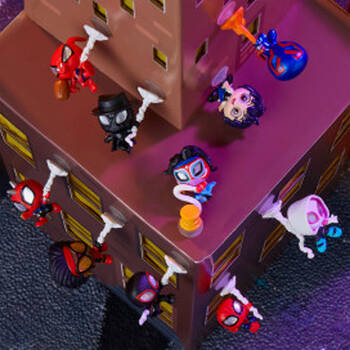 /assets/alt_9/BS-31560.jpg?20251001163044