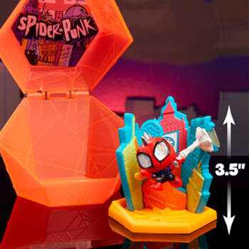 /assets/alt_9/BS-31560_2PK.jpg?20251002083209