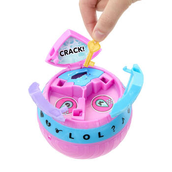 /assets/alt_9/BS-31607_4PK.jpg?20251006154555