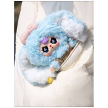 /assets/alt_9/BT-610032_2PK.jpg?20251119101757