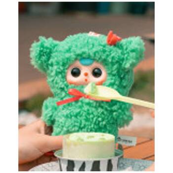 /assets/alt_9/BT-610038_2PK.jpg?20251119101816