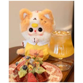 /assets/alt_9/BT-610046.jpg?20251119100449