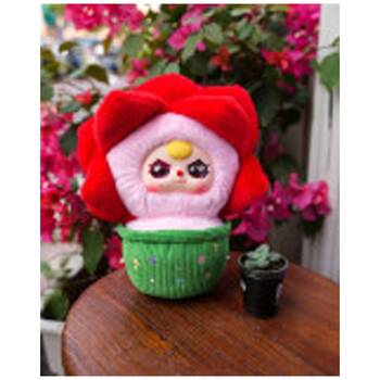 /assets/alt_9/BT-610054_2PK.jpg?20251119101835