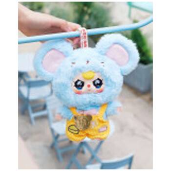 /assets/alt_9/BT-610068_2PK.jpg?20251119101638