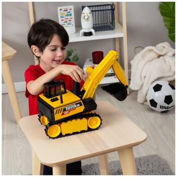 /assets/alt_9/BT-6182.jpg?20251023093112