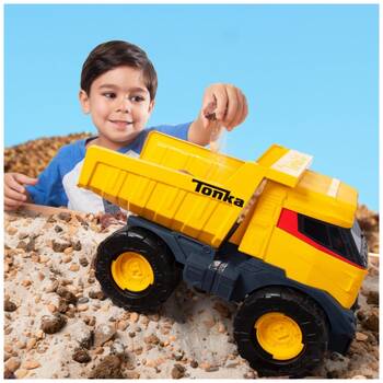 /assets/alt_9/BT-6337.jpg?20251023093046