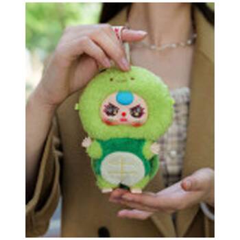 /assets/alt_9/BT-936968.jpg?20251119100547