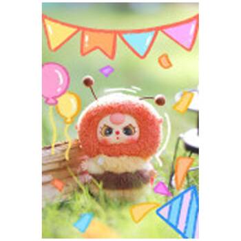 /assets/alt_9/BT-936968_2PK.jpg?20251119101654