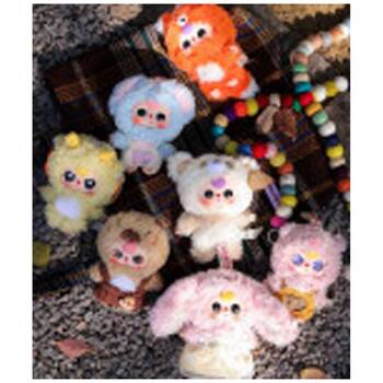 /assets/alt_9/BT-936973.jpg?20251119100629