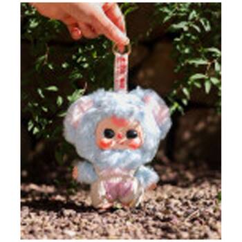 /assets/alt_9/BT-936973_2PK.jpg?20251119101738