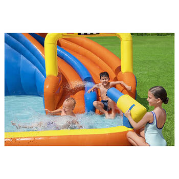 /assets/alt_9/BW53377.jpg?20210223163540