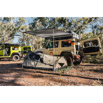 /assets/alt_9/CA5009.jpg?20250701124856