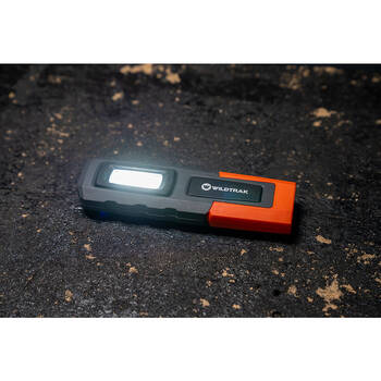 /assets/alt_9/CA7403.jpg?20250701124906