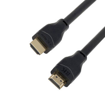 /assets/alt_9/CB-HDMI5-U2-1_2PK.jpg?20251022130207