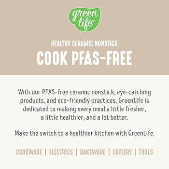 /assets/alt_9/CC008534-001.jpg?20251201135013