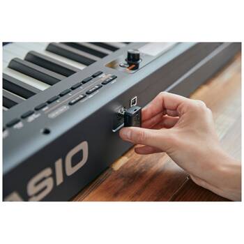 /assets/alt_9/CDPS360BK.jpg?20251205145617