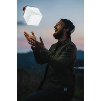 /assets/alt_9/CHW-01960150.jpg?20260130100052