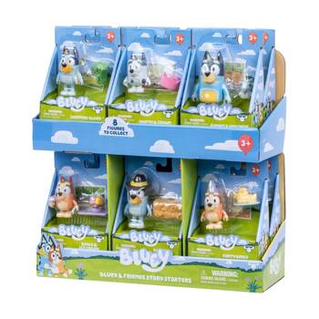 /assets/alt_9/CHW-19191.AI0.0000_6PK.jpg?20260324130057