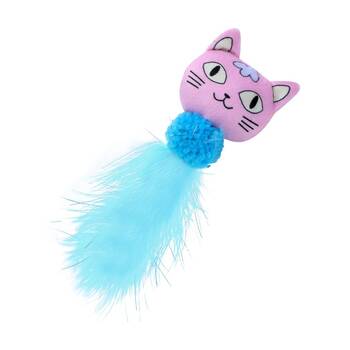 /assets/alt_9/CHW-23973_12PK.jpg?20260325193152