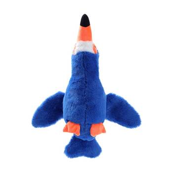 /assets/alt_9/CHW-41489_6PK.jpg?20260325190100