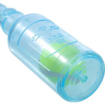 /assets/alt_9/CHW-45128_3PK.jpg?20260325190312