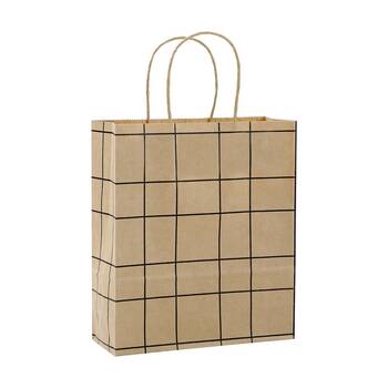 /assets/alt_9/CHW-45664_48PK.jpg?20260325190422