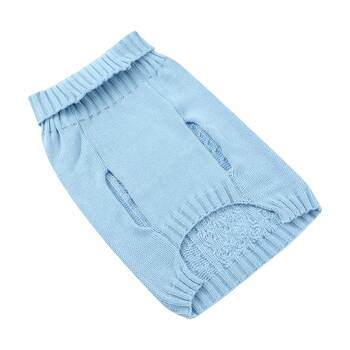 /assets/alt_9/CHW-49645_3PK.jpg?20260325184650