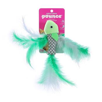 /assets/alt_9/CHW-49829_6PK.jpg?20260325184815