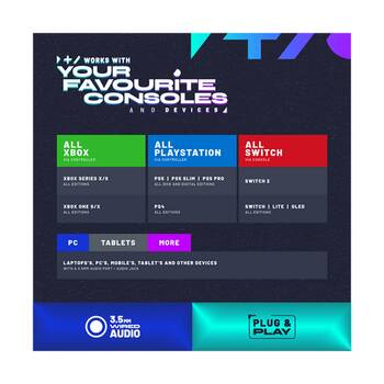 /assets/alt_9/CHW-6629626.jpg?20260112110050