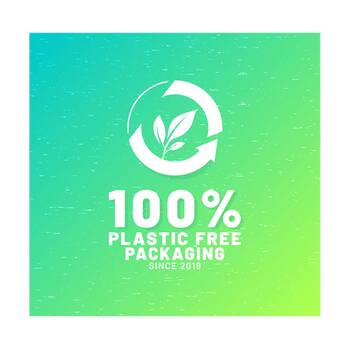 /assets/alt_9/CHW-6639515.jpg?20260112110046