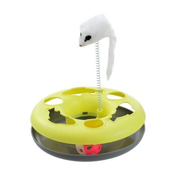 /assets/alt_9/CHW-70885_12PK.jpg?20260325185040