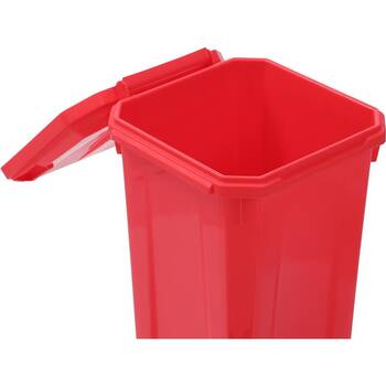 /assets/alt_9/CHW-71127_4PK.jpg?20260325185126