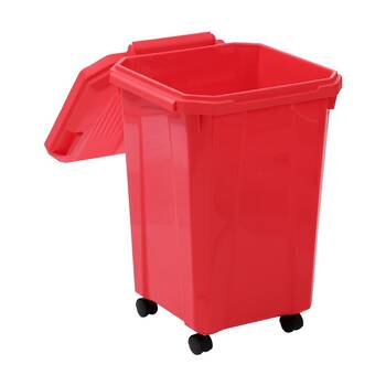 /assets/alt_9/CHW-71134_2PK.jpg?20260325185131