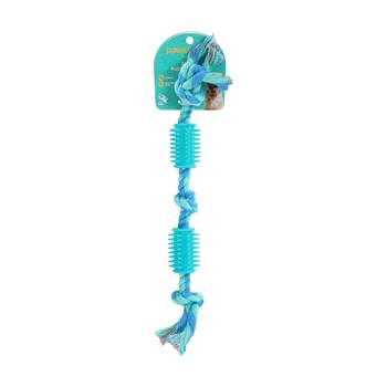 /assets/alt_9/CHW-71530_12PK.jpg?20260325183038
