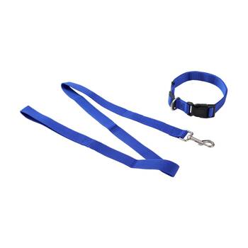 /assets/alt_9/CHW-73633_6PK.jpg?20260325183413