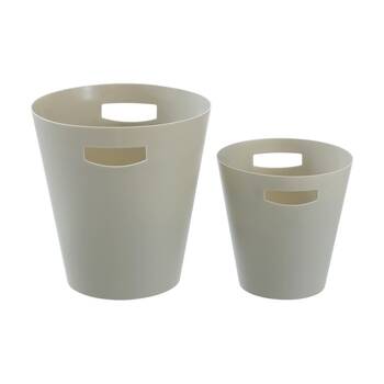 /assets/alt_9/CHW-75866_24PK.jpg?20260325181620