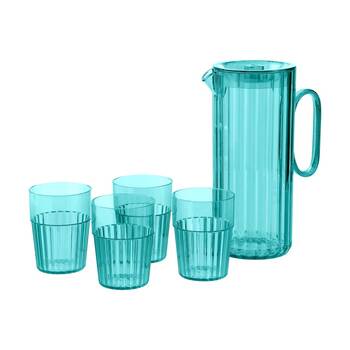 /assets/alt_9/CHW-76269_6PK.jpg?20260325181931