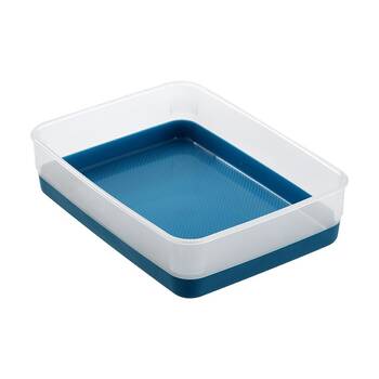 /assets/alt_9/CHW-76337_12PK.jpg?20260325181938