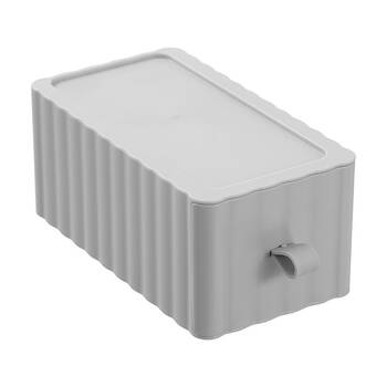 /assets/alt_9/CHW-76535_6PK.jpg?20260325182119