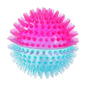 /assets/alt_9/CHW-78034_6PK.jpg?20260723120217