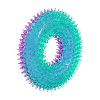 /assets/alt_9/CHW-78041_12PK.jpg?20260723120223